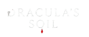 Dracula's Soil